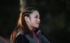 欧美 亚洲 另类 综合网